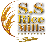 SS Rice Mill
